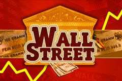 Wall Street