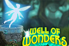 Well of Wonders