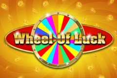 Wheel of Luck
