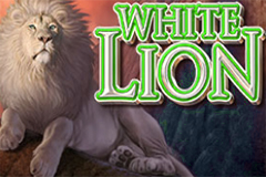 White Lion