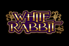 White Rabbit Slot