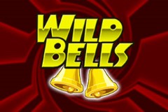 Wild Bells