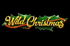 Wild Christmas