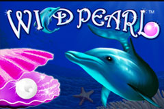 Wild Pearl
