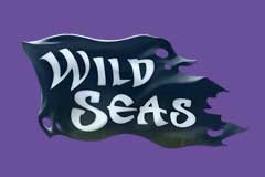 Wild Seas Slot