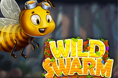 Wild Swarm