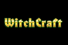 WitchCraft