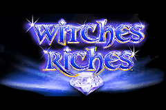 Witches Riches