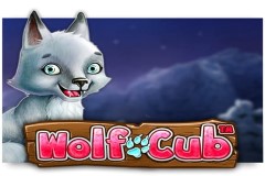 Wolf Cub