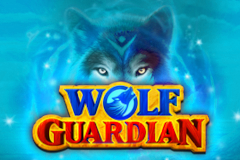 Wolf Guardian 