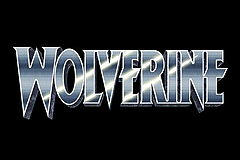 Wolverine Slot