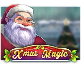 Xmas Magic