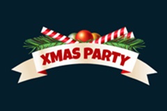 Xmas Party