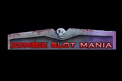 Zombie Slot Mania