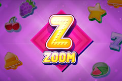 Zoom