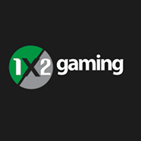 1X2gaming