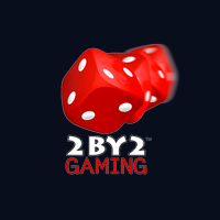 2 By 2 Gaming