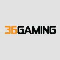 36Gaming