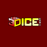 3Dice.com