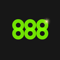 888 Gaming