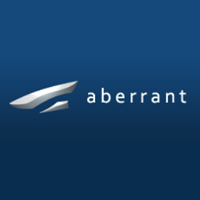 Aberrant