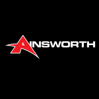 Ainsworth Gaming Technology