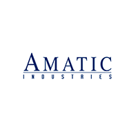 Amatic