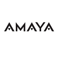 Amaya (Chartwell)