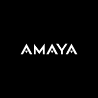 Amaya