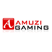 Amuzi Gaming