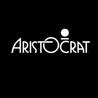 Aristocrat