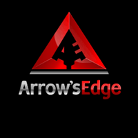 Arrow's Edge