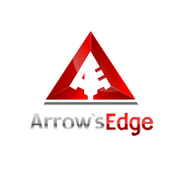 Arrow's Edge