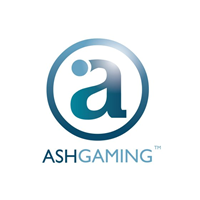 Ash Gaming