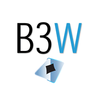 B3W Group