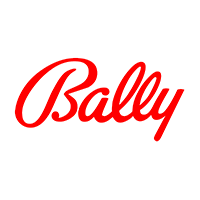 Bally Technologies