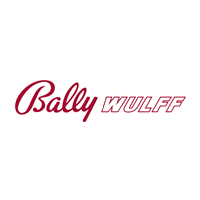 Bally Wulff