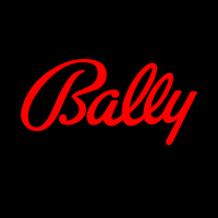 Bally