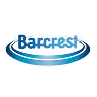 Barcrest Games