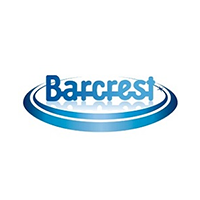 Barcrest