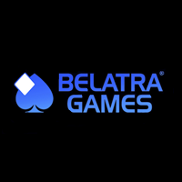 Belatra