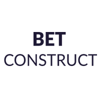 Betconstruct