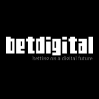 Betdigital