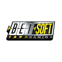 Betsoft