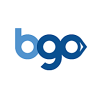 BGO Entertainment