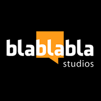 BlaBlaBla Studios