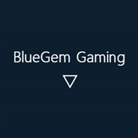 Blue Gem Gaming