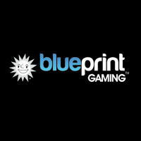 Blueprint Gaming