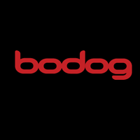 Bodog Custom