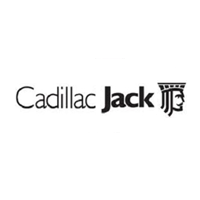 Cadillac Jack